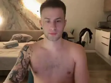 Chaturbate Free Live Porn of rodrigoveira