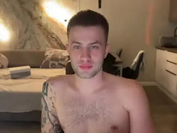 Chaturbate Watch Live Sex Cams of rodrigoveira