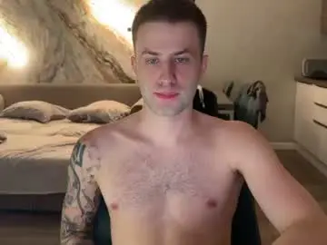 Chaturbate Free Live Porn of rodrigoveira