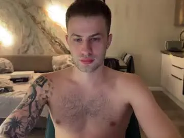 Chaturbate Free Live Porn of rodrigoveira