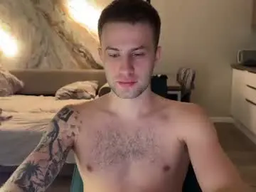 Chaturbate Free Live Porn of rodrigoveira