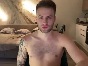 Chaturbate Private Sex Chat of rodrigoveira