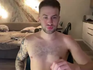 Chaturbate Live Sex of rodrigoveira