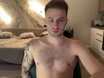 Chaturbate Live Porn of rodrigoveira