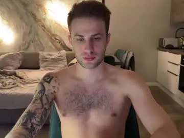 Chaturbate Live Sex of rodrigoveira