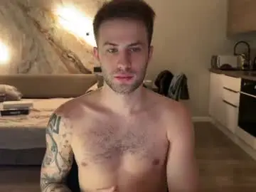 Chaturbate Free Live Porn of rodrigoveira
