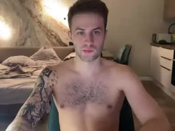 Chaturbate Sex Chat of rodrigoveira