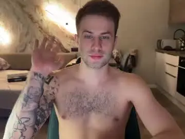 Chaturbate Live Porn of rodrigoveira
