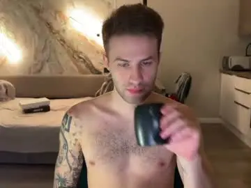 Chaturbate Sex Chat of rodrigoveira
