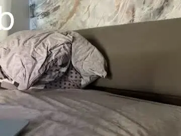 Chaturbate Nude Webcam of rodrigoveira