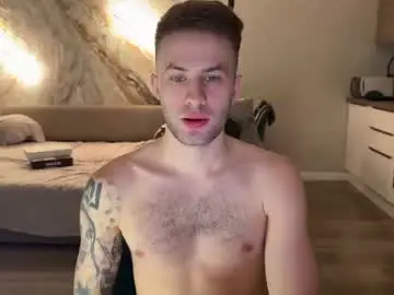Chaturbate Best live sex cam show of rodrigoveira