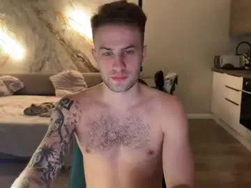 Chaturbate Free Porn Cam of rodrigoveira