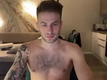 Chaturbate Private Sex Chat of rodrigoveira