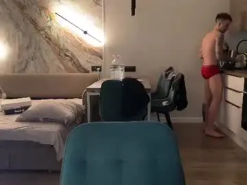 Chaturbate Private Sex Chat of rodrigoveira