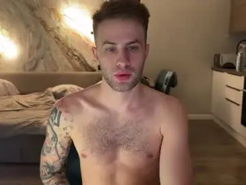 Chaturbate Free Porn Cam of rodrigoveira