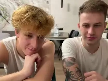 Chaturbate Free Live Porn of rodrigoveira