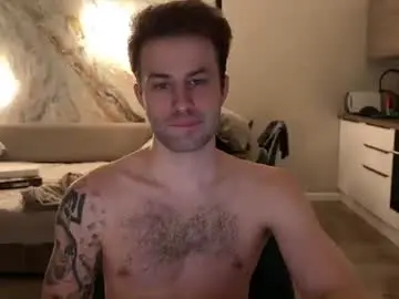 Chaturbate Live Sex of rodrigoveira