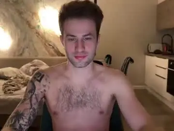 Chaturbate Free Live Porn of rodrigoveira