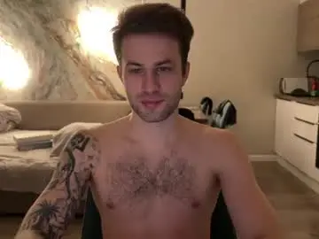 Chaturbate Live Sex of rodrigoveira