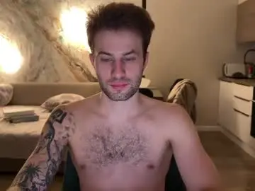 Chaturbate Private Sex Chat of rodrigoveira