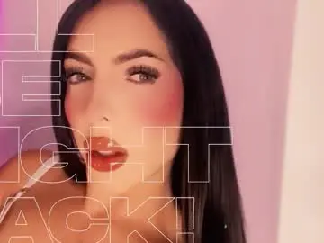 Chaturbate Nude Webcam of stephie01