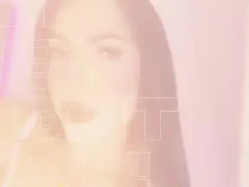 Chaturbate Private Sex Chat of stephie01