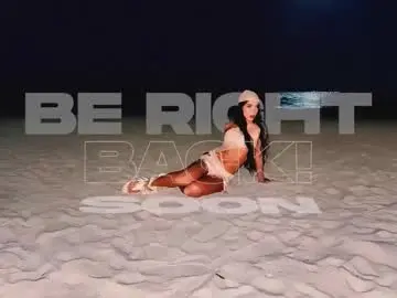 Chaturbate Best live sex cam show of stephie01