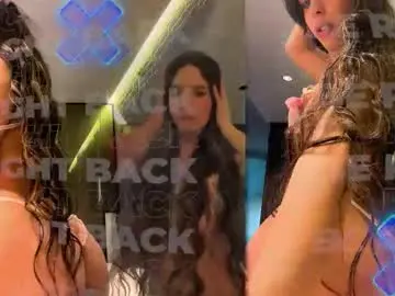 Chaturbate Adult Video Chat of stephie01