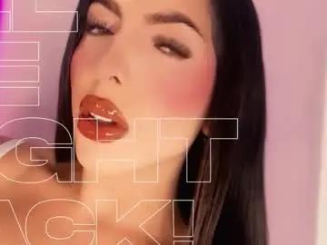 Chaturbate Sex Chat of stephie01