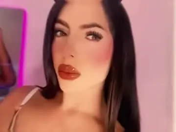 Chaturbate Adult Webcams of stephie01