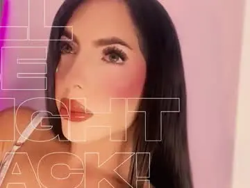 Chaturbate Adult Video Chat of stephie01