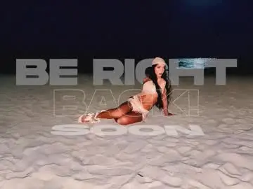 Chaturbate Sex Cam of stephie01