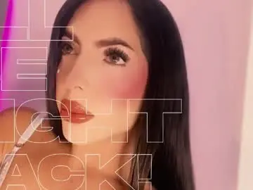 Chaturbate Private Sex Chat of stephie01