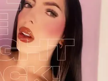 Chaturbate Free Live Porn of stephie01