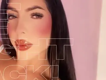 Chaturbate Live Sex of stephie01