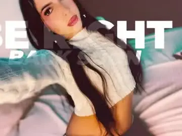 Chaturbate Adult Webcam of stephie01