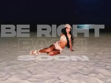 Chaturbate Live Sex of stephie01