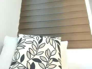 Chaturbate Free Porn Cam of stephie01