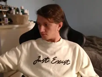 Chaturbate Private Sex Chat of swetieecharm