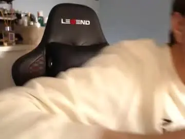 Chaturbate Free Porn Cam of swetieecharm