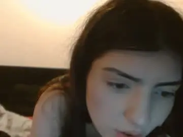 Chaturbate Adult Webcams of tiffanybae