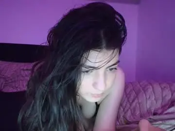 Chaturbate Adult Video Chat of tiffanybae