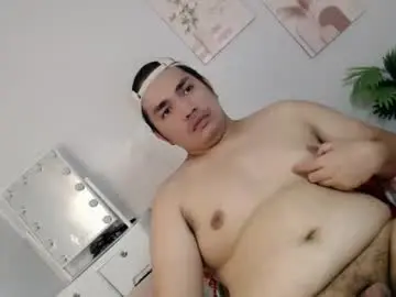 Chaturbate Sex Chat of ure_fattytoy143