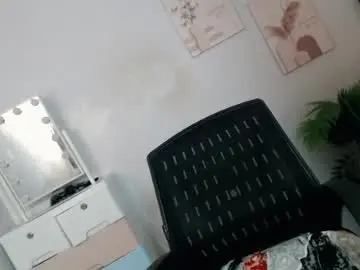 Chaturbate Nude Webcam of ure_fattytoy143