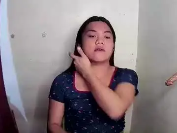 Chaturbate Free Live Porn of urhottie_bella