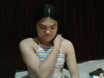 Chaturbate Live Porn of urhottie_bella