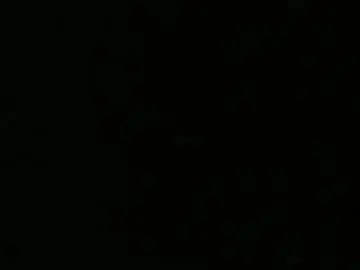 Chaturbate Best Webcam of whitemonster29