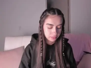 Chaturbate Free Live Porn of alejandraaa_