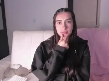 Chaturbate Watch Live Sex Cams of alejandraaa_