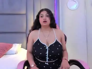 Chaturbate Sex Cam of alicemorelli_